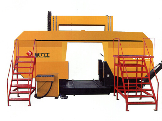 hz-kn-03