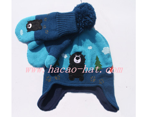 hz-hat-06