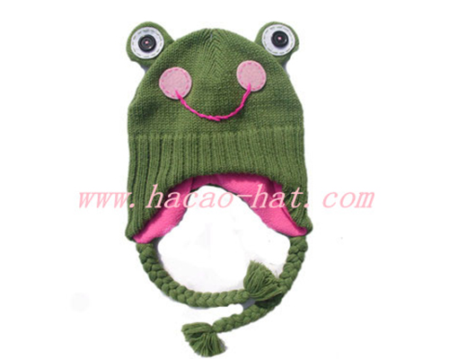 hz-hat-18