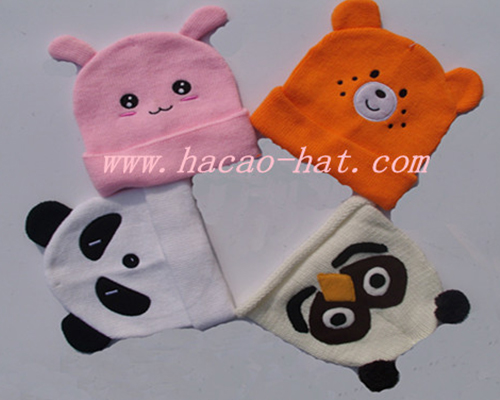 hz-hat-20