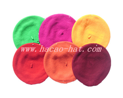 hz-hat-22