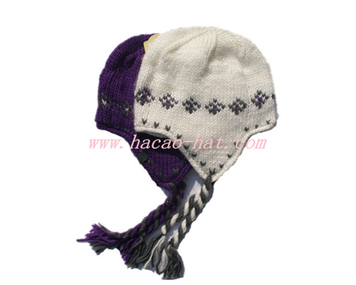 hz-hat-24